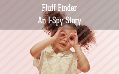 Fluff Finder