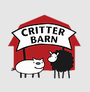 the critter barn